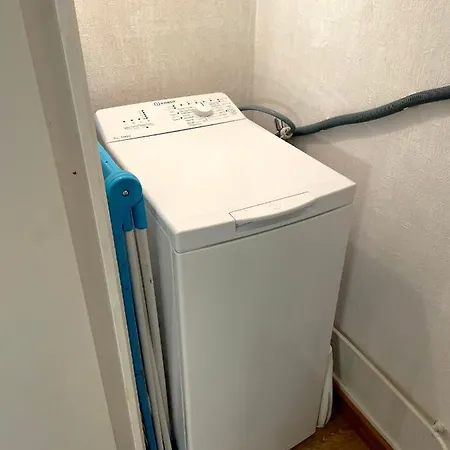 Triplex Plein Coeur Du Centre Historique Apartment *