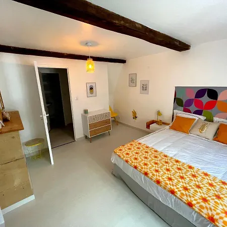 Triplex Plein Coeur Du Centre Historique Charleville-Mezieres