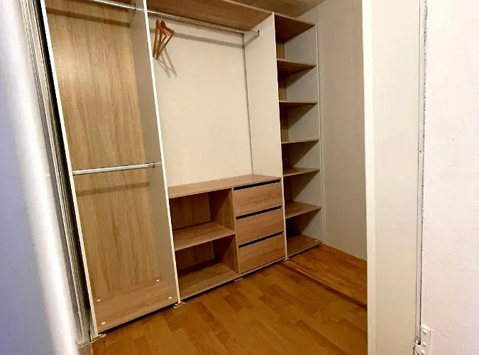 Triplex Plein Coeur Du Centre Historique *